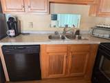 315 Peace Manor - Photo 7