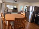 315 Peace Manor - Photo 8