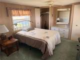 315 Peace Manor - Photo 9