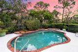 156 Bishops Court Road - Photo 11