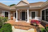 156 Bishops Court Road - Photo 13