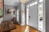 156 Bishops Court Road - Photo 14