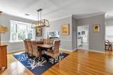 156 Bishops Court Road - Photo 16