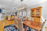 156 Bishops Court Road - Photo 18