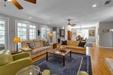 156 Bishops Court Road - Photo 21