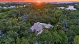 156 Bishops Court Road - Photo 4