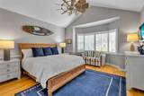 156 Bishops Court Road - Photo 40