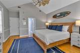 156 Bishops Court Road - Photo 41