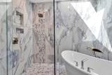 156 Bishops Court Road - Photo 43