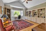 156 Bishops Court Road - Photo 45