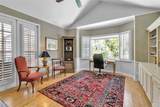 156 Bishops Court Road - Photo 46