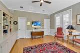 156 Bishops Court Road - Photo 47