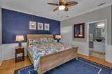 156 Bishops Court Road - Photo 49