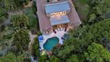 156 Bishops Court Road - Photo 5