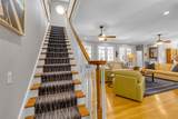 156 Bishops Court Road - Photo 52