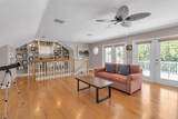 156 Bishops Court Road - Photo 54