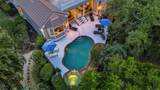 156 Bishops Court Road - Photo 6