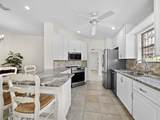 5967 Benevento Drive - Photo 5