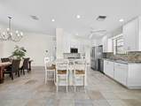 5967 Benevento Drive - Photo 6