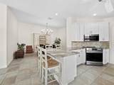 5967 Benevento Drive - Photo 8