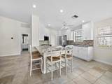 5967 Benevento Drive - Photo 9