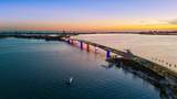 128 Golden Gate Point - Photo 45
