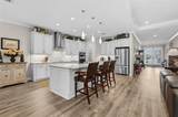 617 Mistiflower Circle - Photo 15