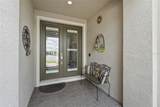 617 Mistiflower Circle - Photo 20