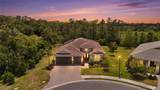 617 Mistiflower Circle - Photo 44
