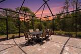 617 Mistiflower Circle - Photo 45