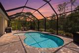 617 Mistiflower Circle - Photo 47