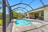 617 Mistiflower Circle - Photo 48