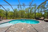 617 Mistiflower Circle - Photo 49