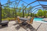 617 Mistiflower Circle - Photo 50
