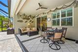 617 Mistiflower Circle - Photo 51