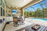 617 Mistiflower Circle - Photo 52