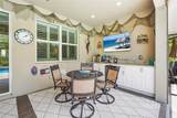 617 Mistiflower Circle - Photo 53