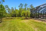 617 Mistiflower Circle - Photo 54