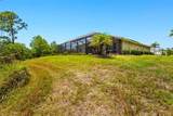 617 Mistiflower Circle - Photo 55