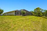 617 Mistiflower Circle - Photo 56