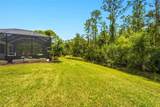 617 Mistiflower Circle - Photo 57