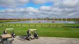 12623 Sorrento Way - Photo 48