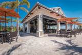 12623 Sorrento Way - Photo 49