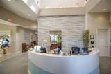 12623 Sorrento Way - Photo 55
