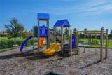 12623 Sorrento Way - Photo 60