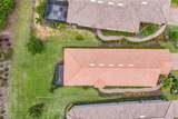 12623 Sorrento Way - Photo 62