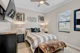 15835 Tradewind Terrace - Photo 10