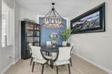 15835 Tradewind Terrace - Photo 2