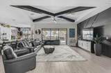 15835 Tradewind Terrace - Photo 3