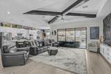 15835 Tradewind Terrace - Photo 4